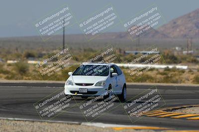 media/Feb-11-2023-Club Racer Events (Sat) [[948cde25ce]]/5-Beginner (Blue)/Session 2 (Turn 11)/
